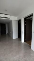 Avenue South Residence (D3), Apartment #581946281